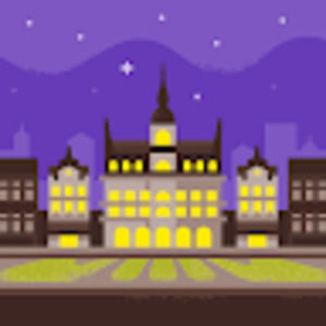 Meet your Posher, Kaylen